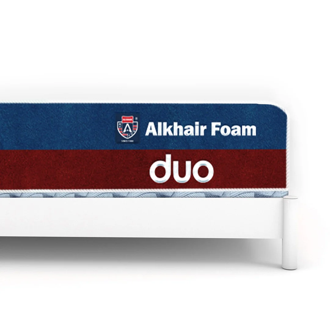 Al Khair Plus Duo - Image 3
