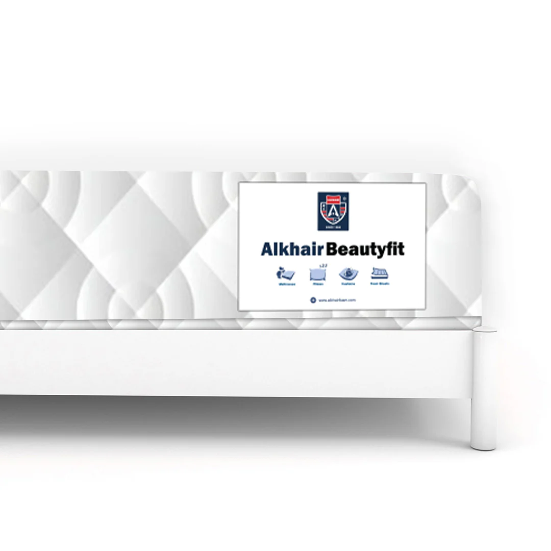 Alkhair® Beautifit - Image 3