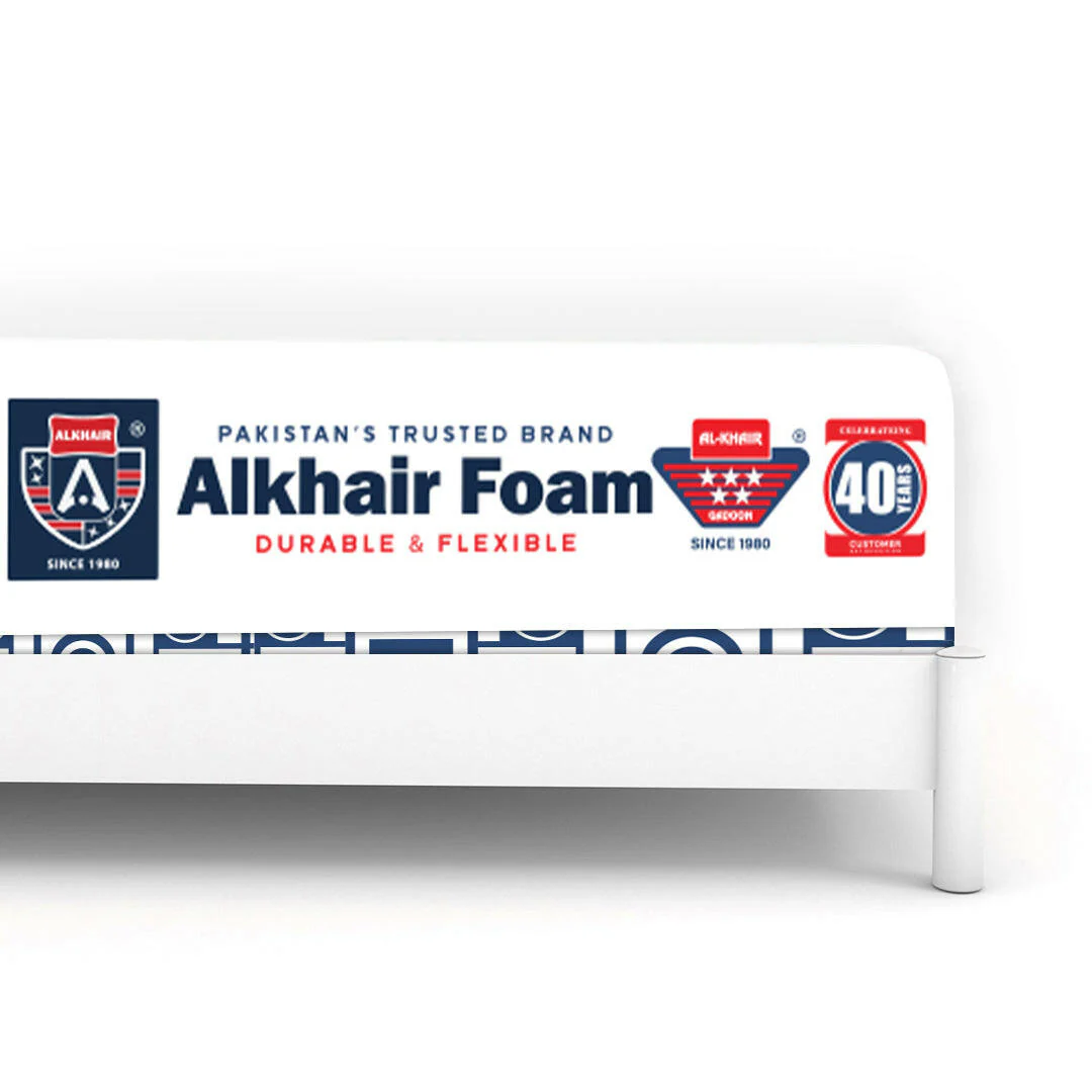 Alkhair® Budget - Image 3