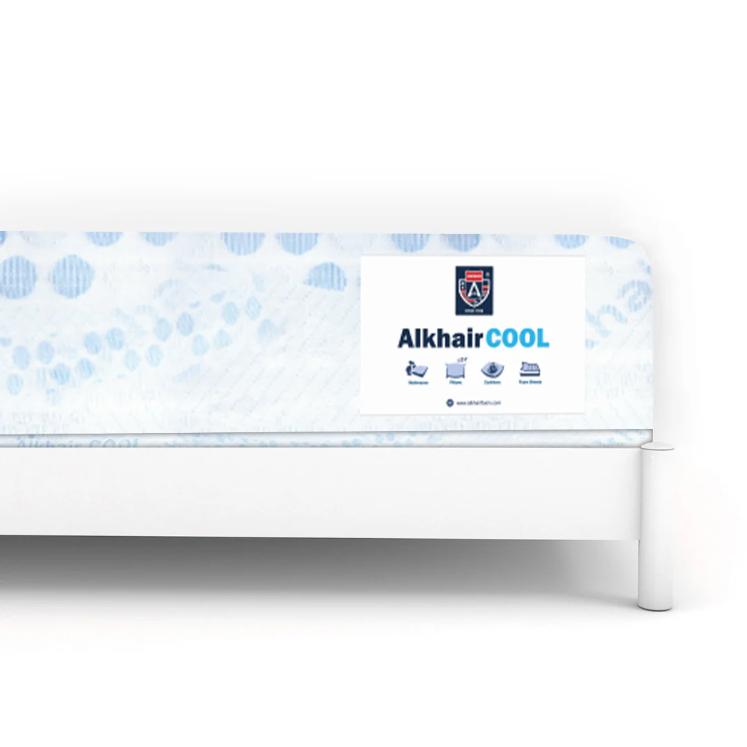 Alkhair® Cool - Image 3