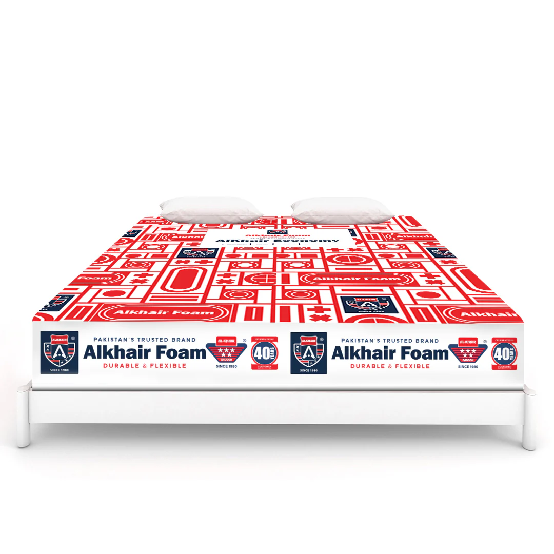 Alkhair Economy - Image 3