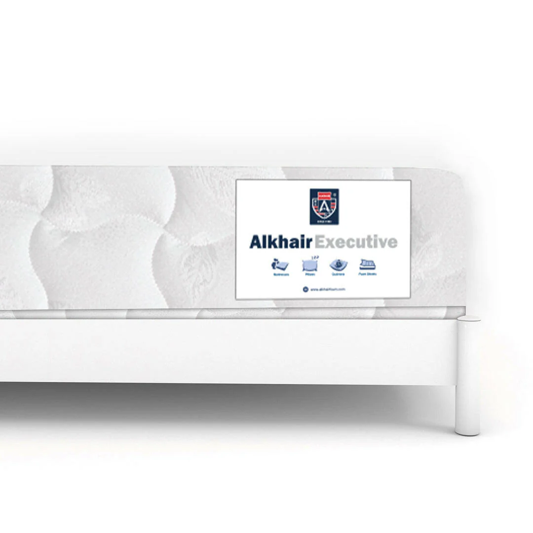 Alkhair® Executive - Image 3