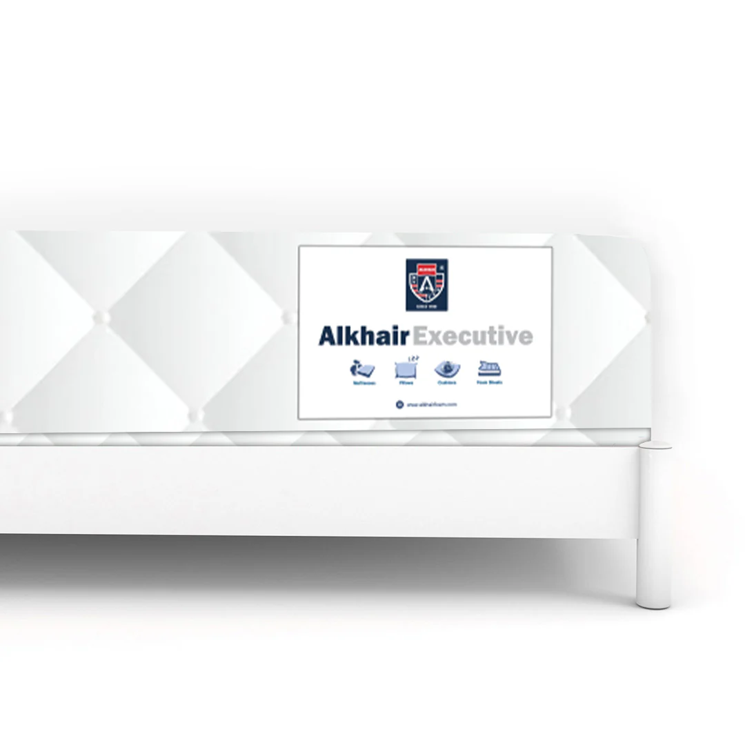 Alkhair® Executive Firm - Image 3