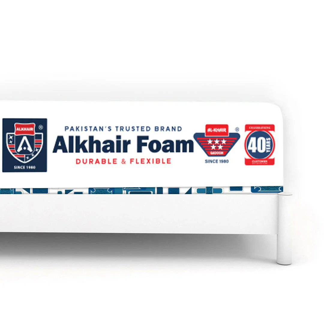 Alkhair® Plus - Image 3