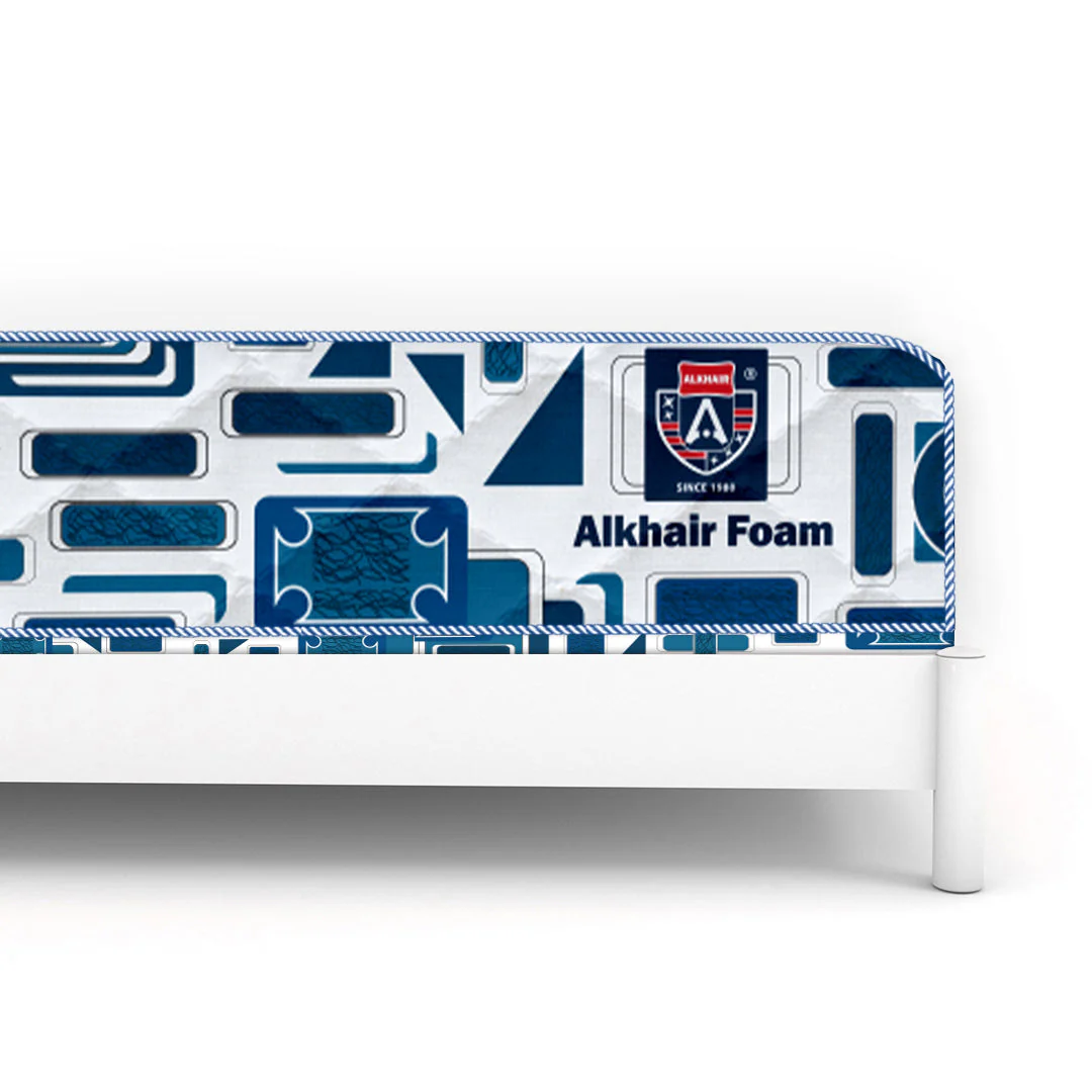 Alkhair® Plus Firm - Image 3