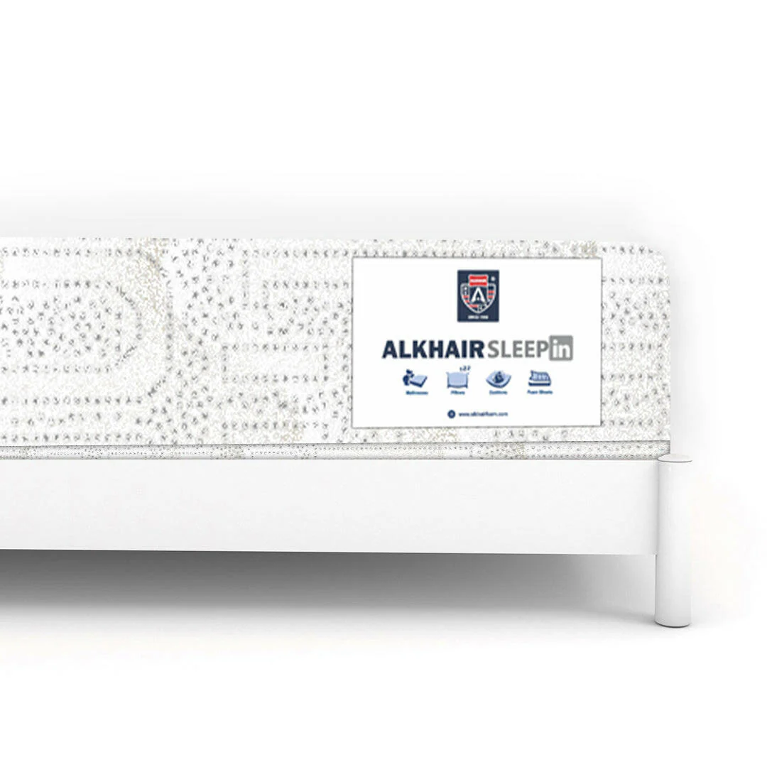 Alkhair® Sleepin - Image 3