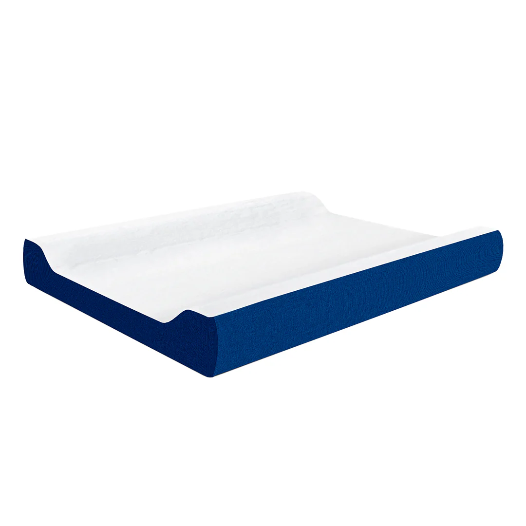Alkhair Baby Mat - Image 2