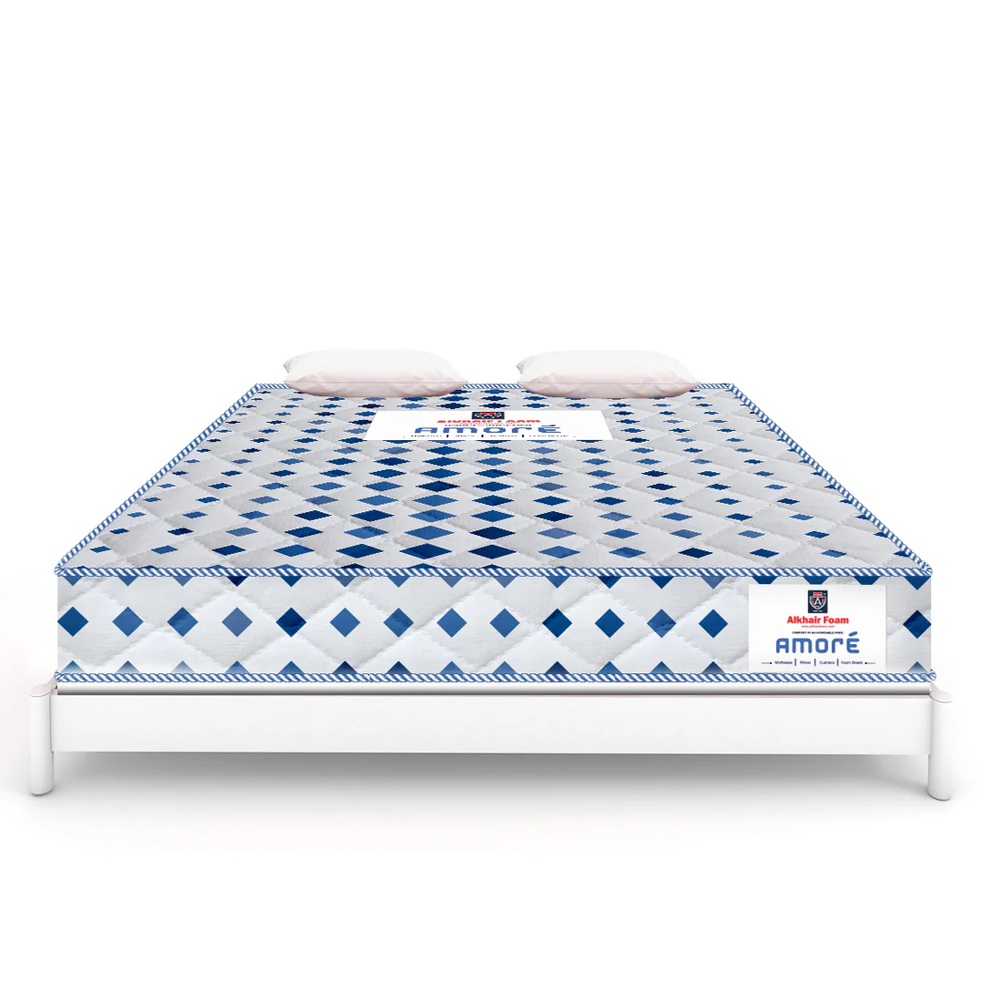 Amore EuroTop - Image 3