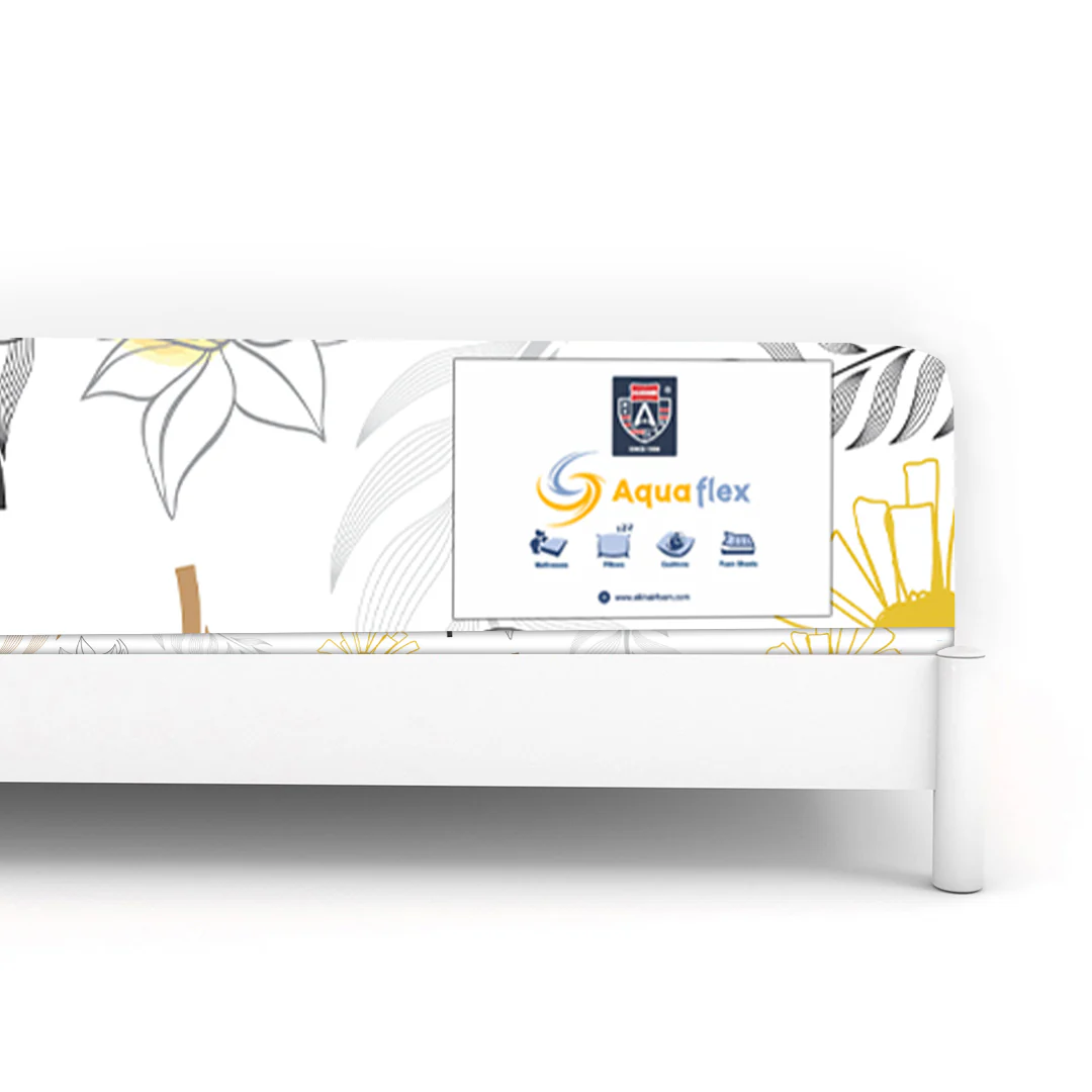 Al-Khair Spring® OrthoTop - Image 3