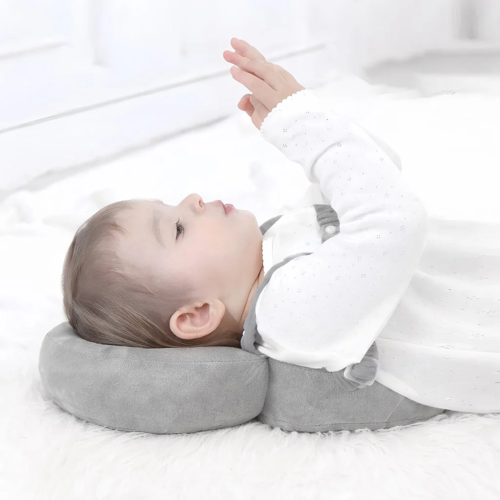 Baby Care - Image 2