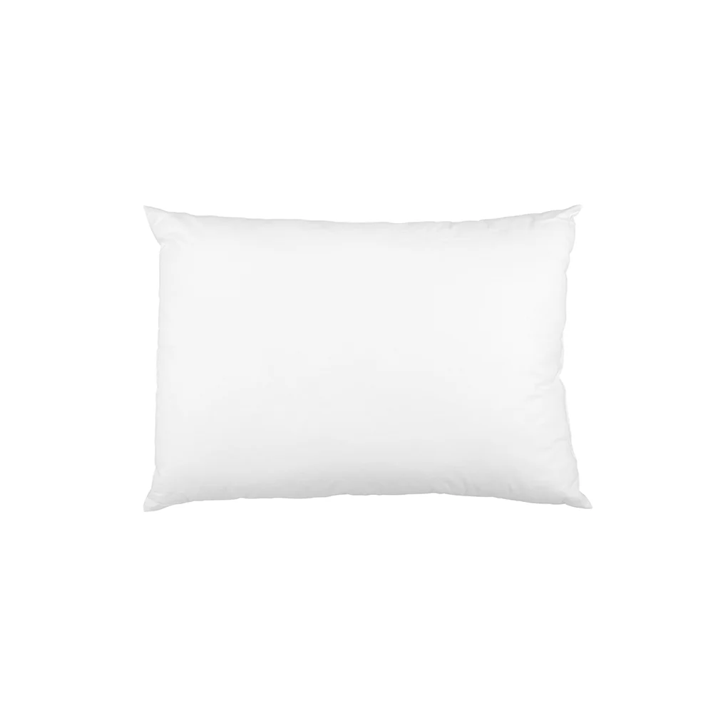 Ball Fiber Pillow - Image 2