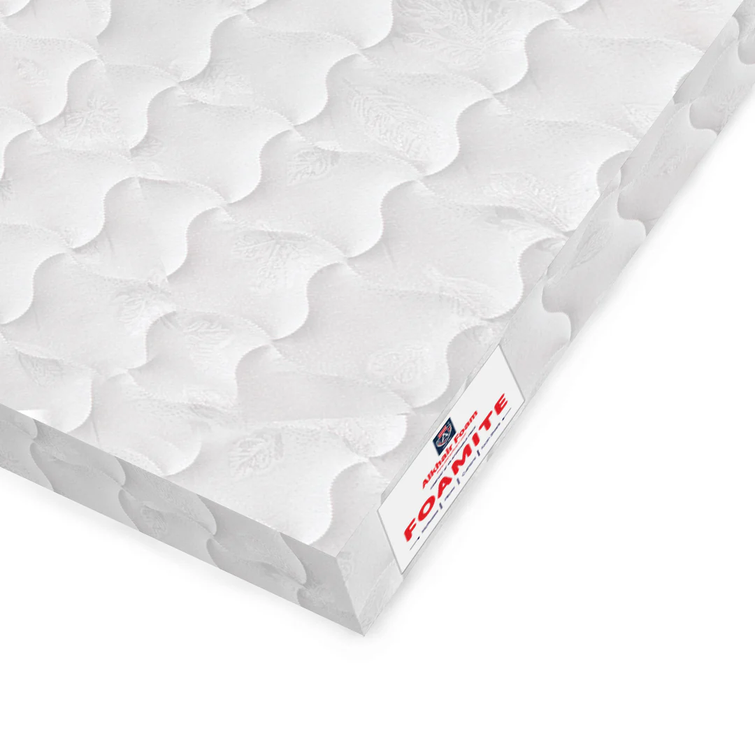 Foamite - Image 3