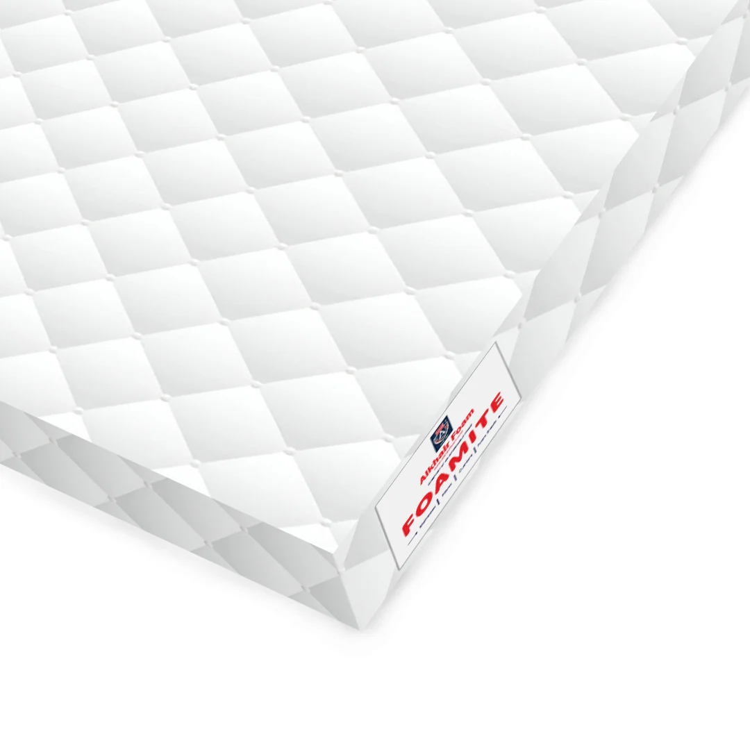 Foamite Firm - Image 3