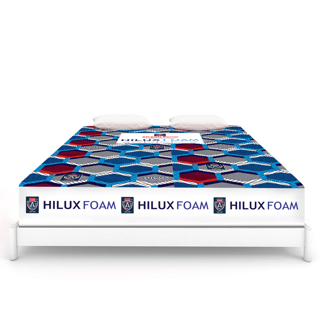 Hilux - Image 3