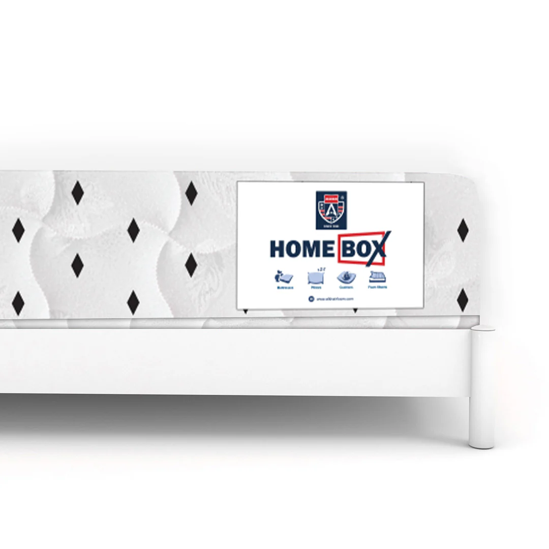 Home Box - Image 3