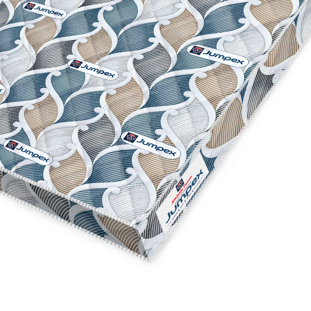 Jumpex OrthoTop - Image 3