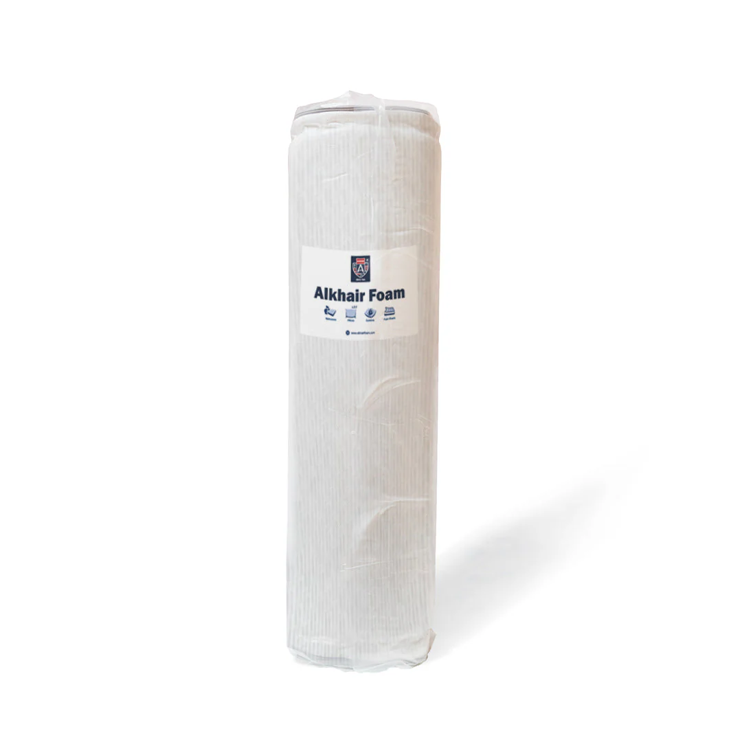 Memory® Topper - Image 3