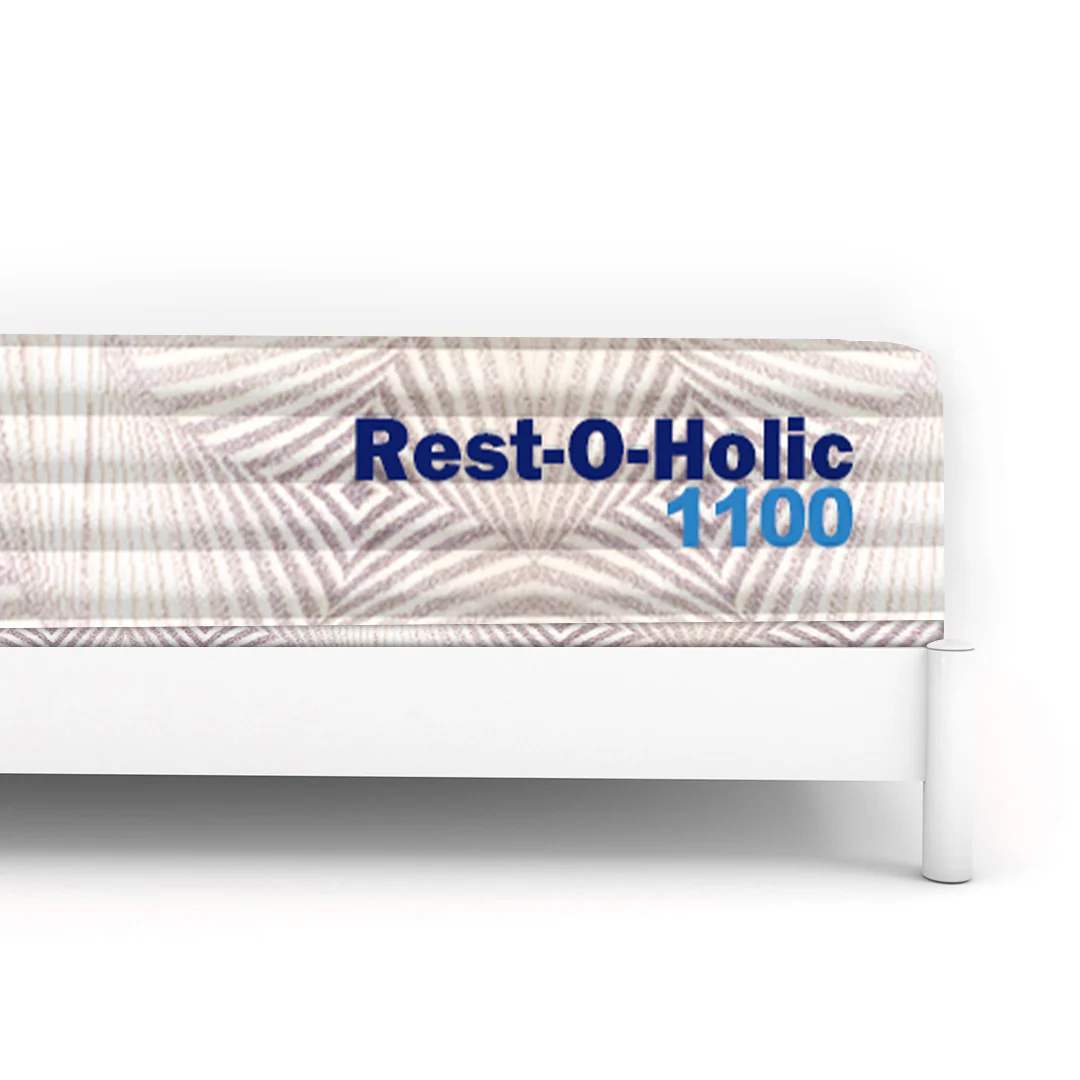 Rest o Holic 1100 - Image 3