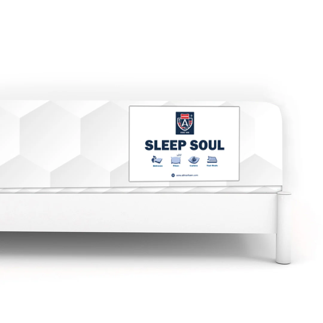 Sleep Soul - Image 3