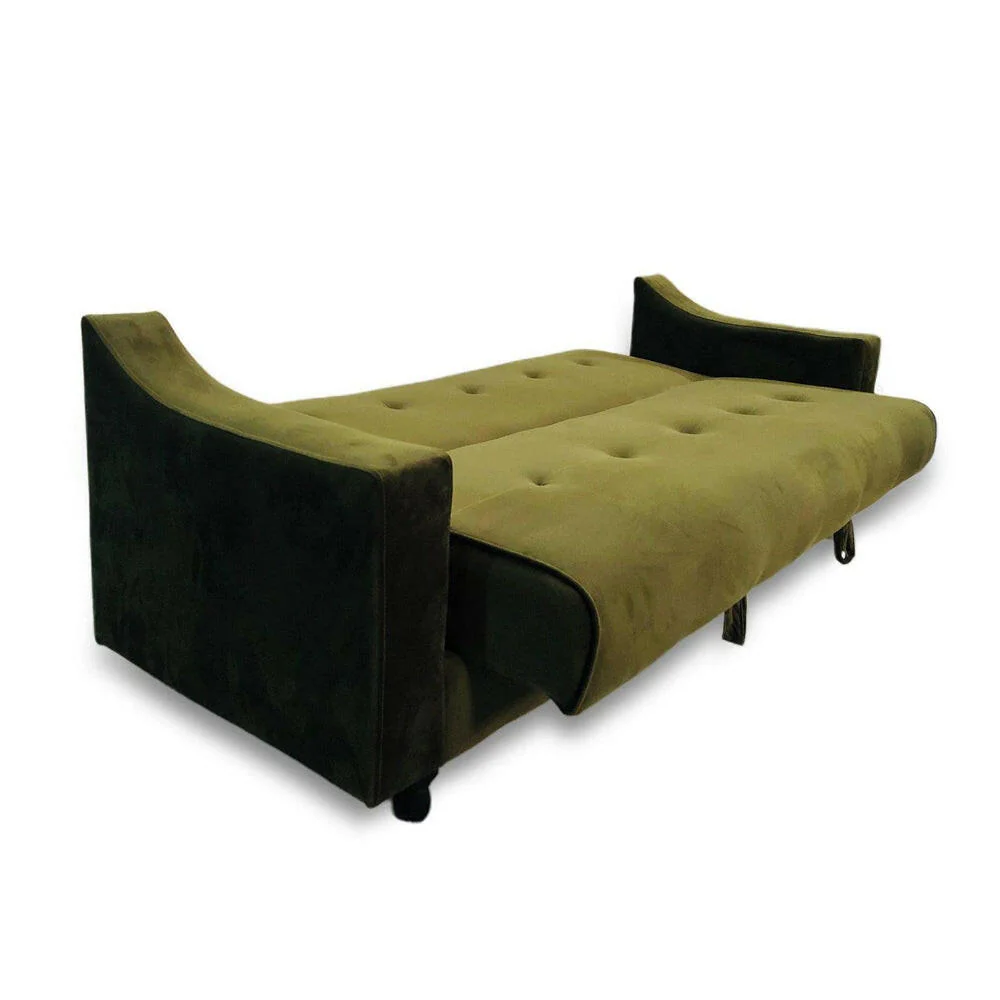 Sleeper - Image 3
