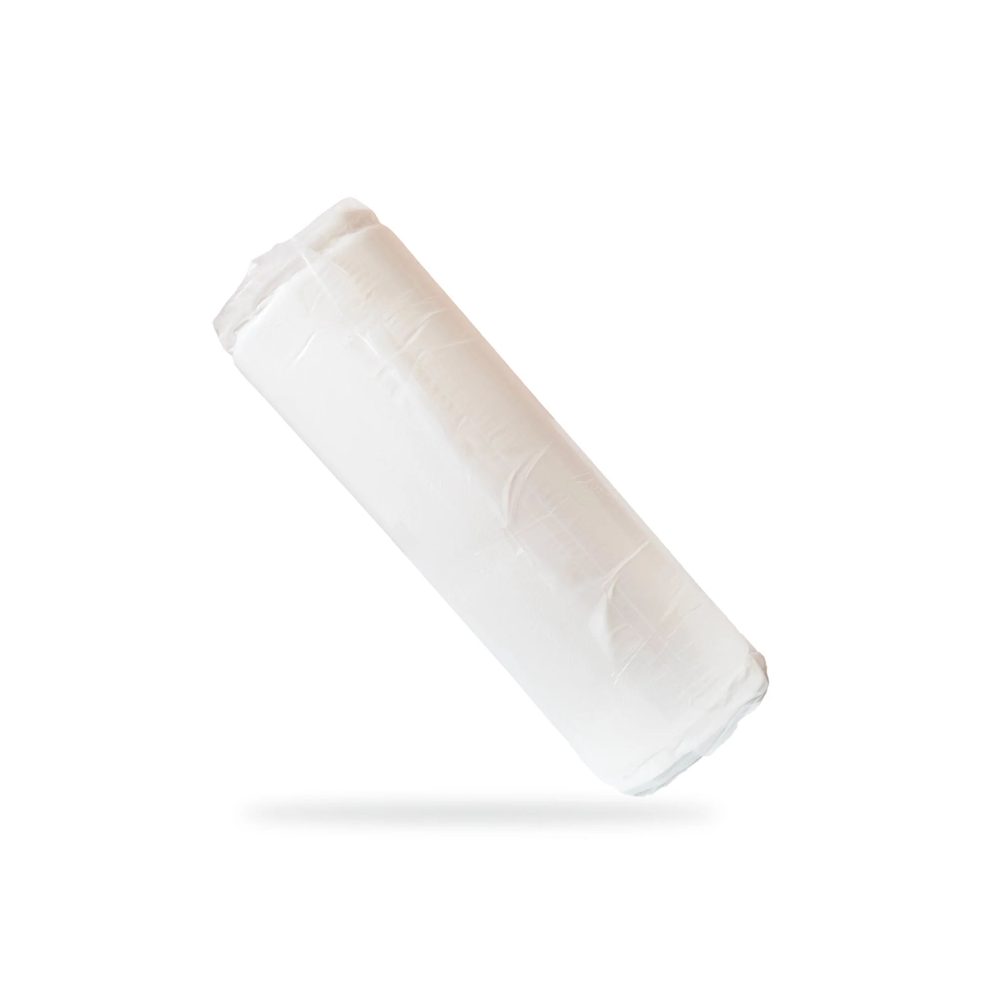 Smart® Pillow - Image 3