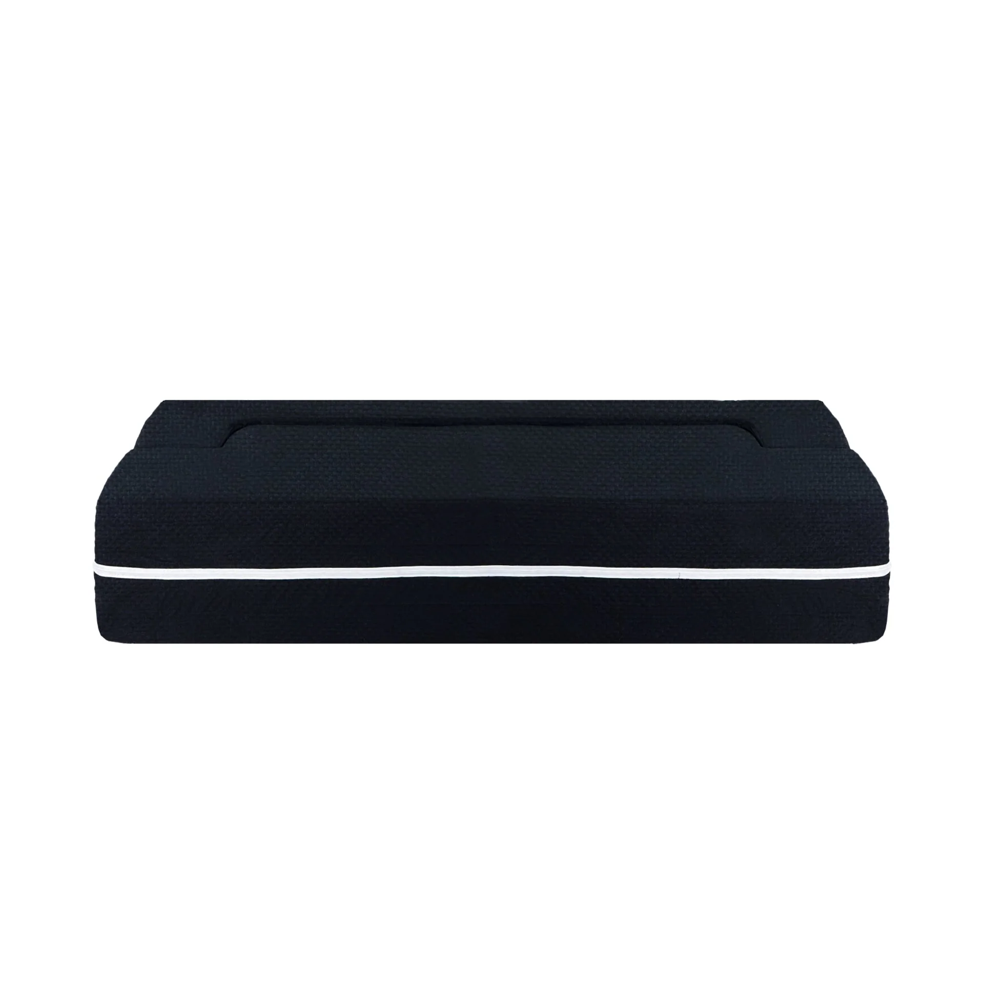 Sofa in Box® - Image 3