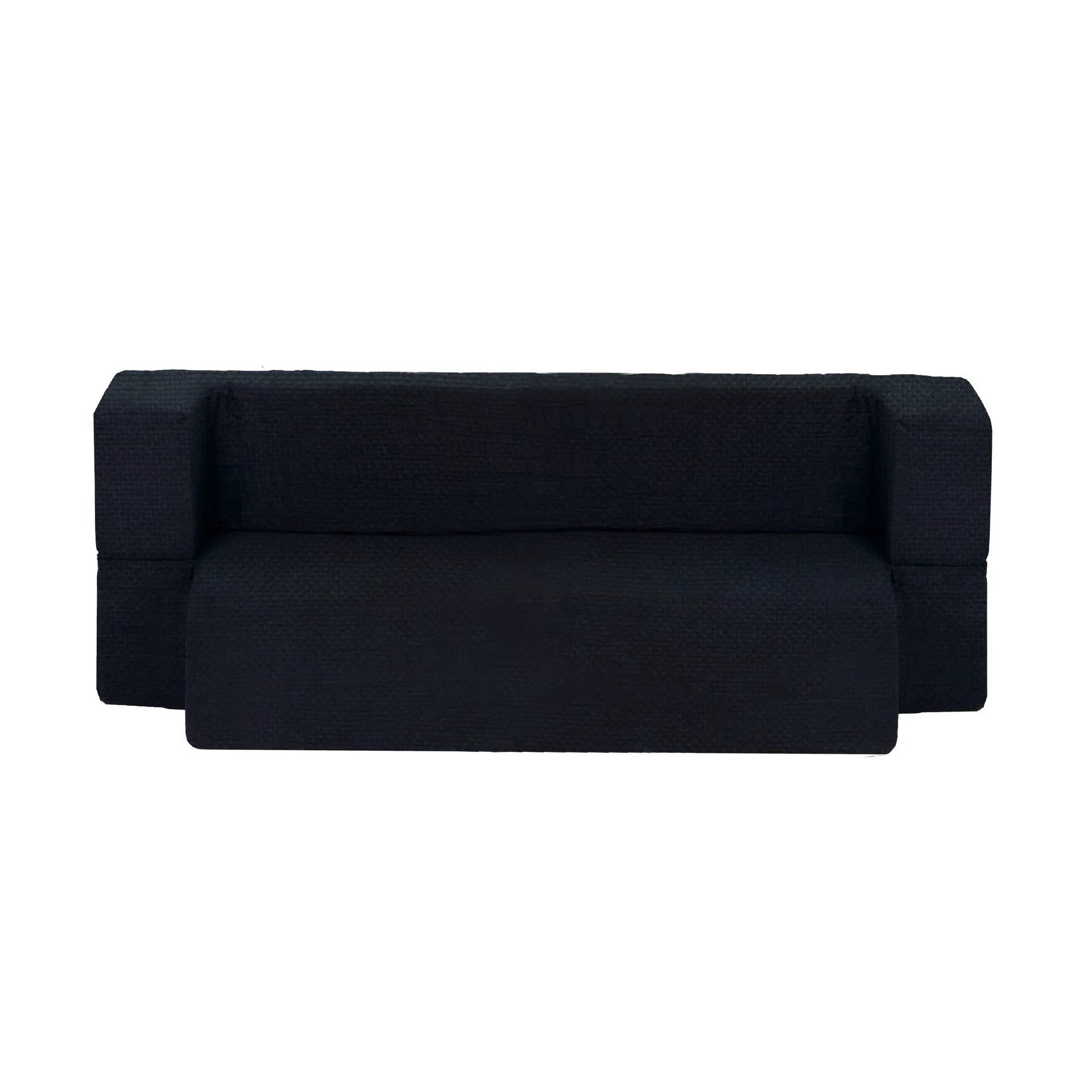 Sofa in Box® - Image 4