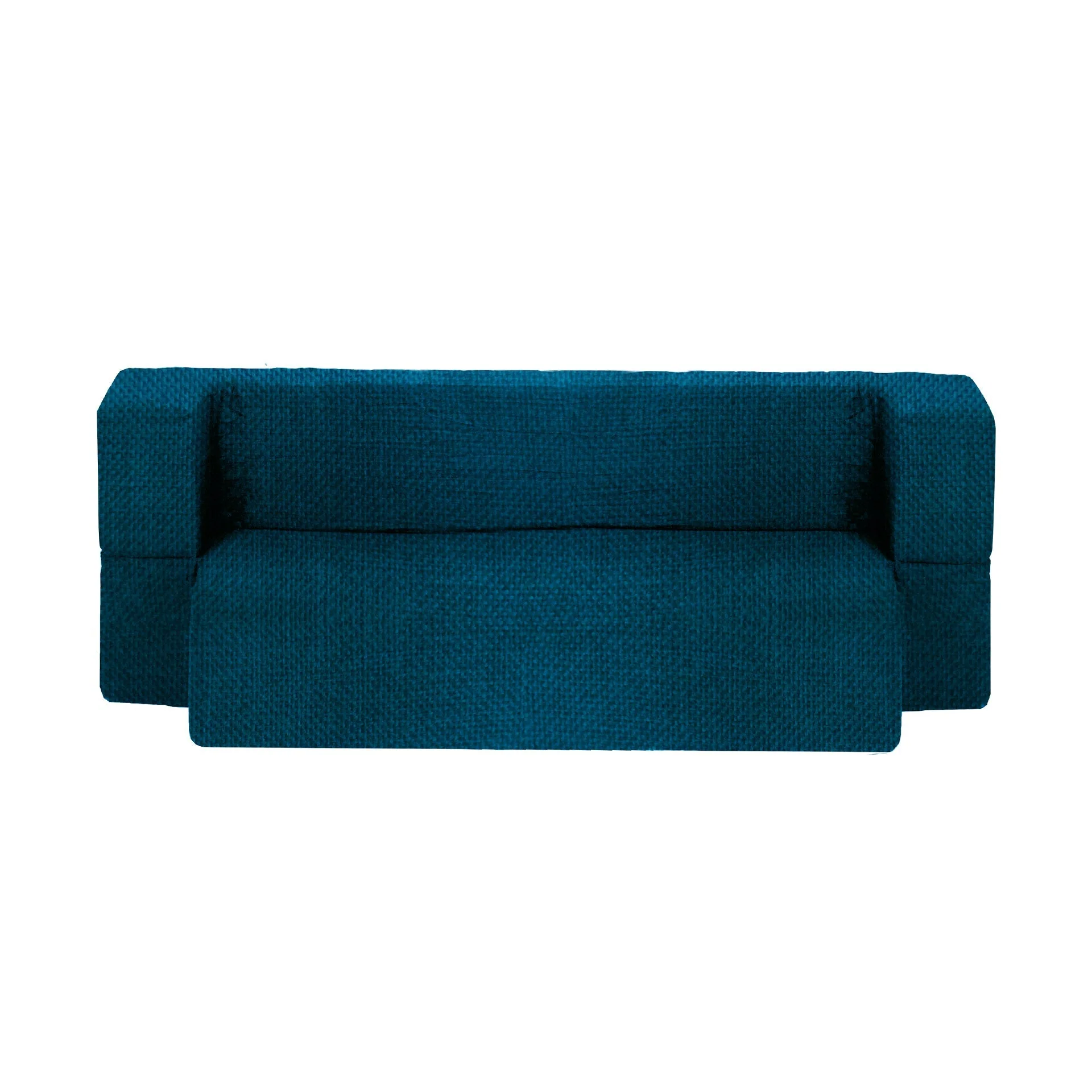 Sofa in Box® - Image 5