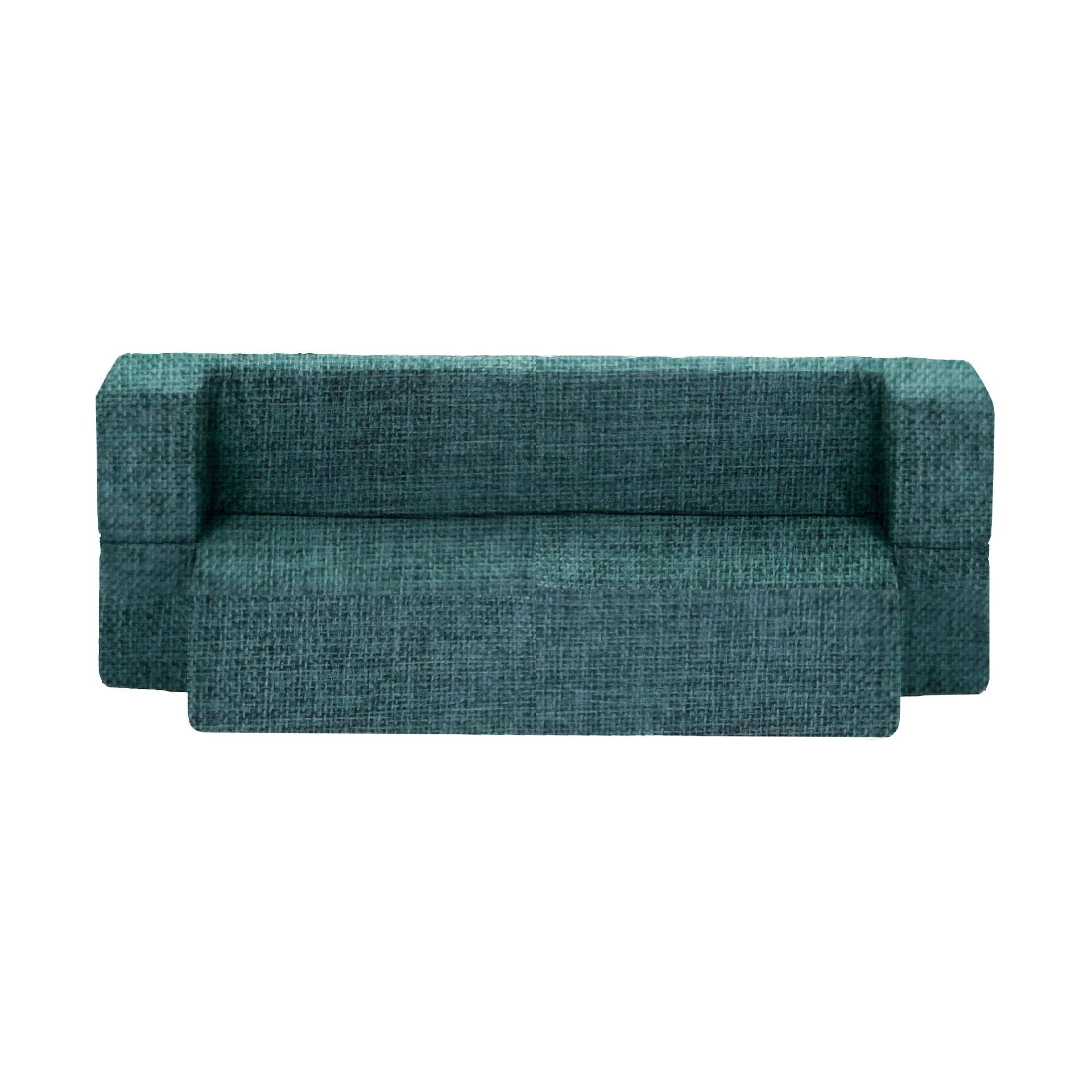 Sofa in Box® - Image 6
