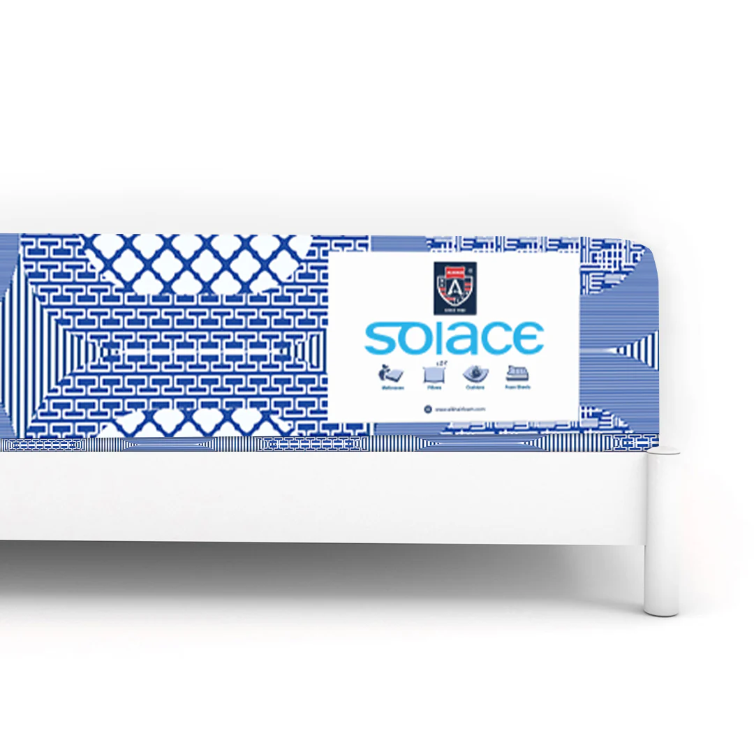 Solace® - Image 3