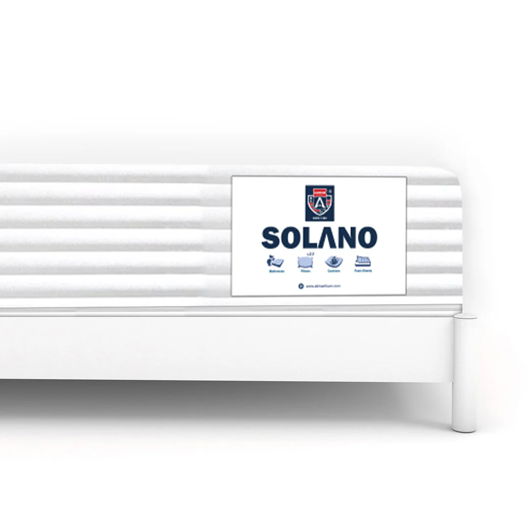 Solano - Image 3