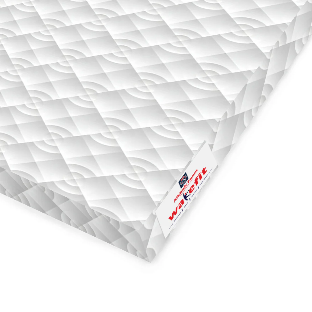 Wake Fit - Image 3
